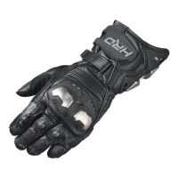 Held TITAN XR2 letní race rukavice černé vel.10